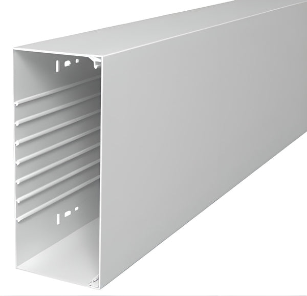 Goulotte WDK 100 x 230 Gris clair