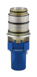 Élément thermostatique inverseur 1/2" Grohe