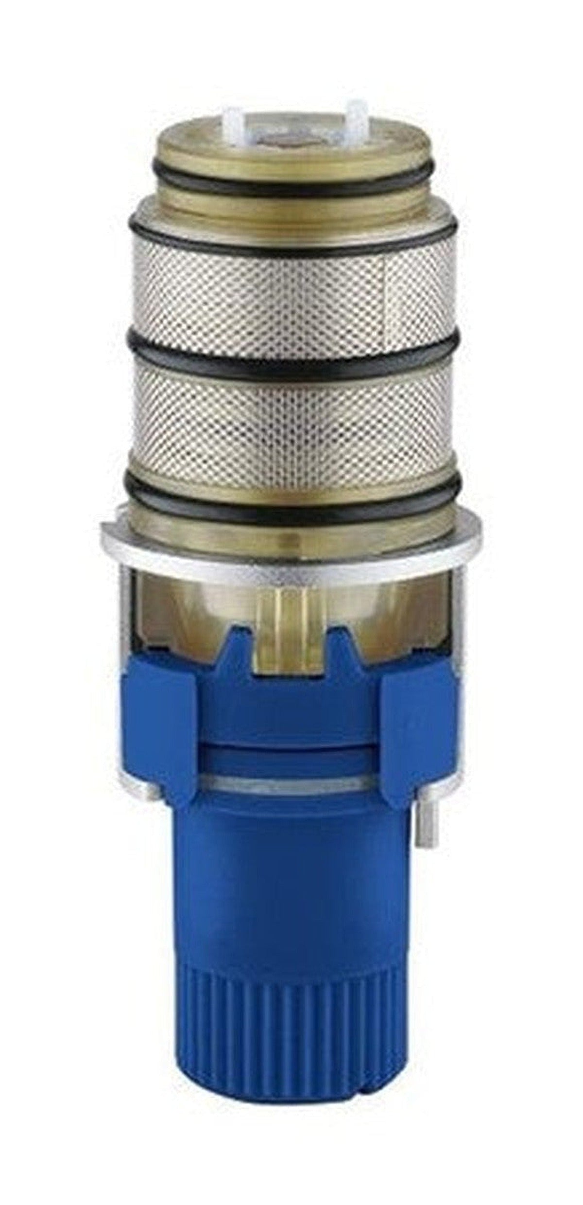 Élément thermostatique inverseur 1/2" Grohe