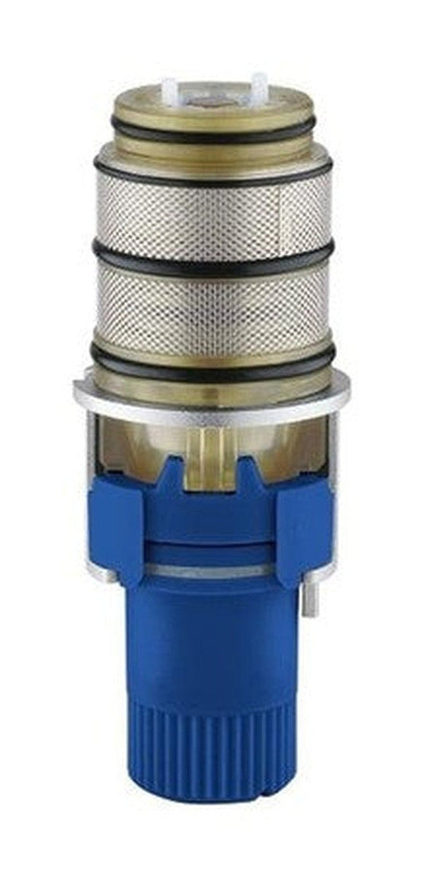 Élément thermostatique inverseur 1/2" Grohe