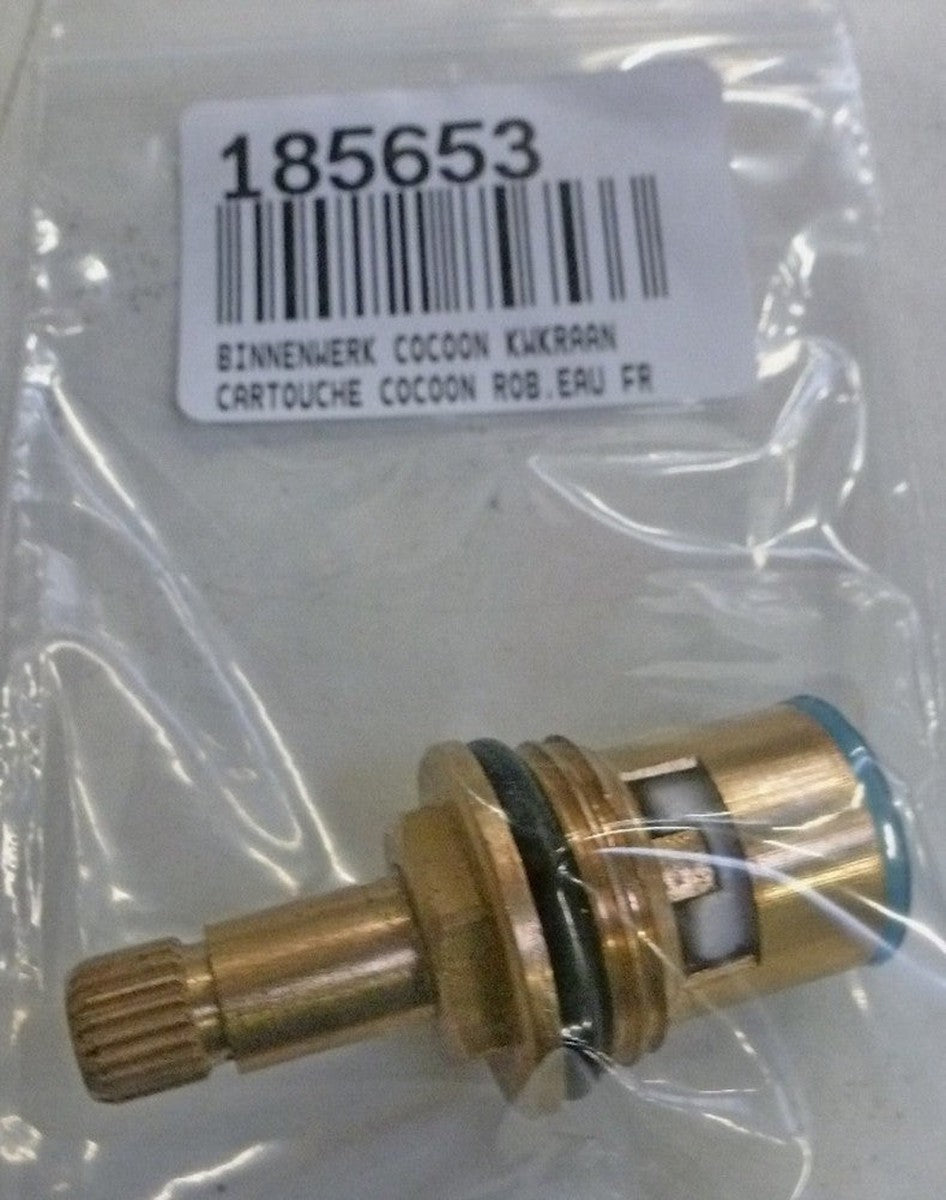 Cocoon Rob.Eau replacement cartridge