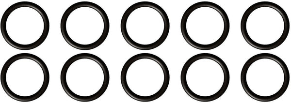 O-ring Desco (x10)