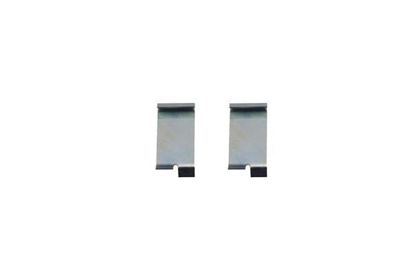 Sylref - e paire de griffes de fixation (x 2)