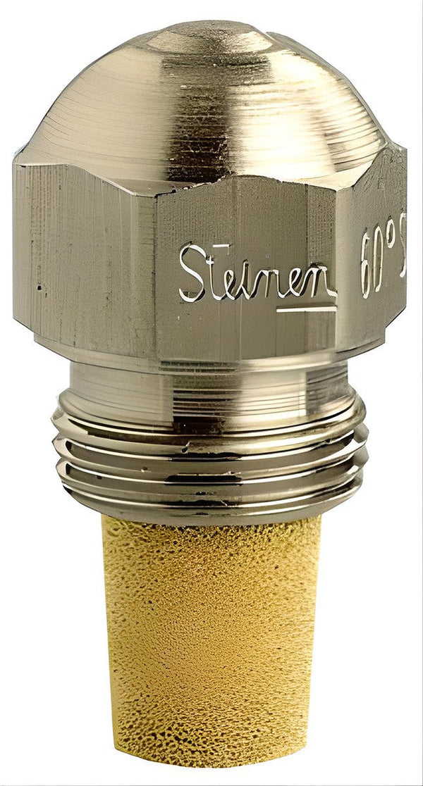 Nozzle S Steinen 0.60GPH 45°