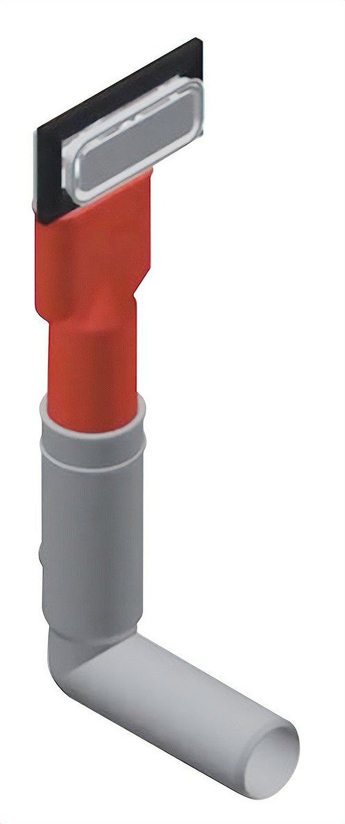 Trop-Plein Uiversel Franke INOX Nouvelle 85/127