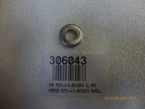 VMPPRO MCP3-4-5-RAINDF4 RONDLL