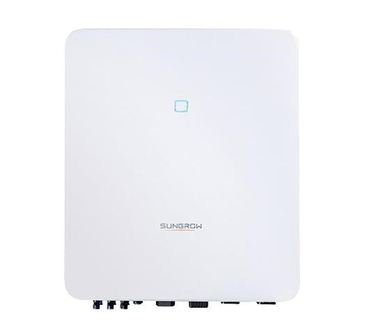 SH10.0RT 10kWh three-phase hybrid inverter