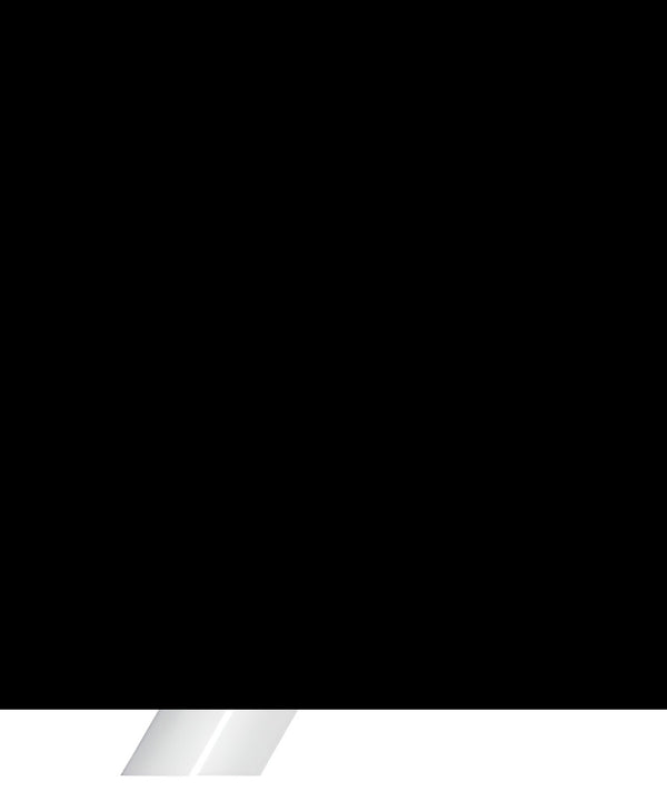 T5 LED-buis met HE28-fitting, P-type connector voor directe aansluiting, 230V, 1149, 16W, 840