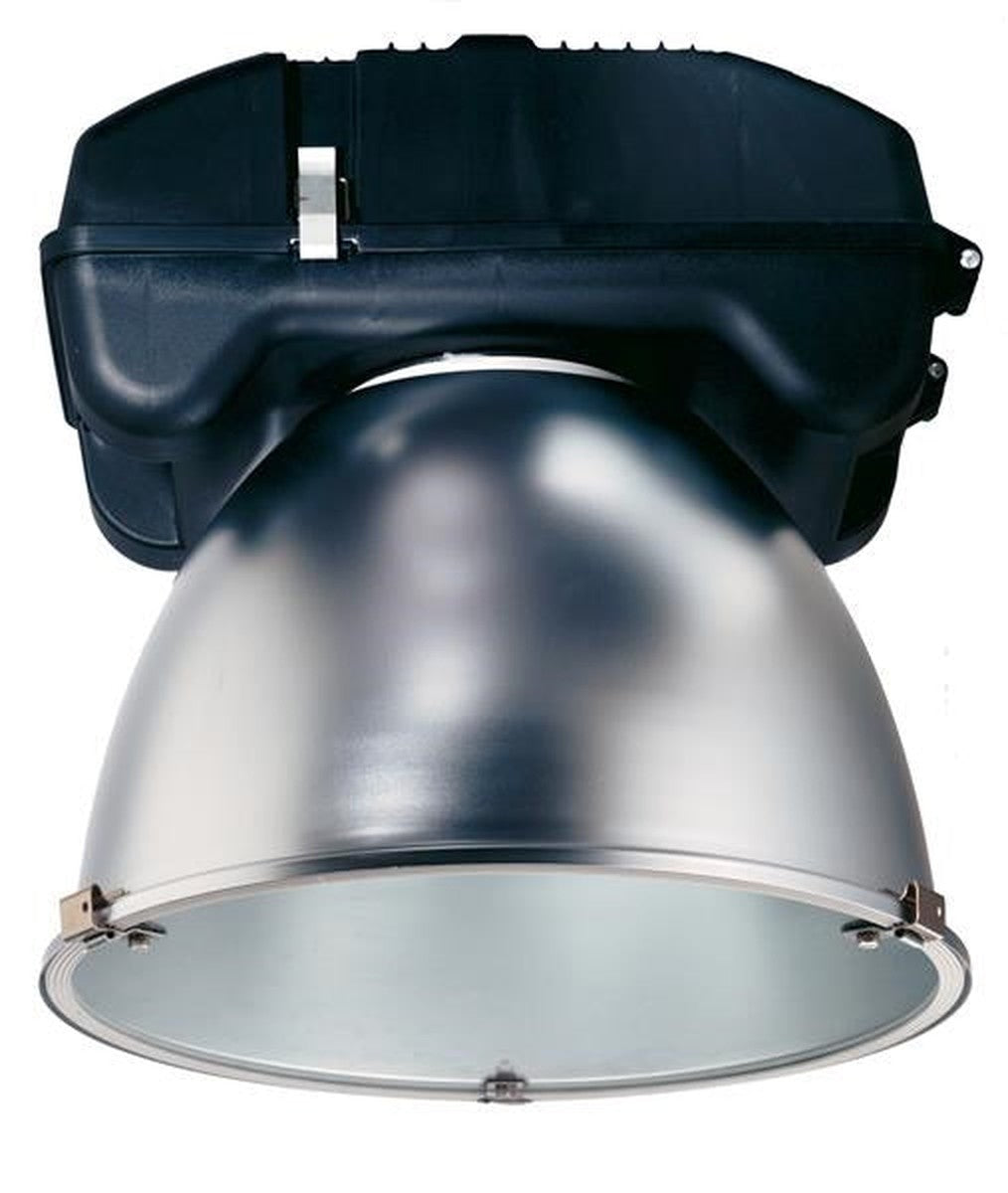 Alioth verre de Protection diamètre 410 mm