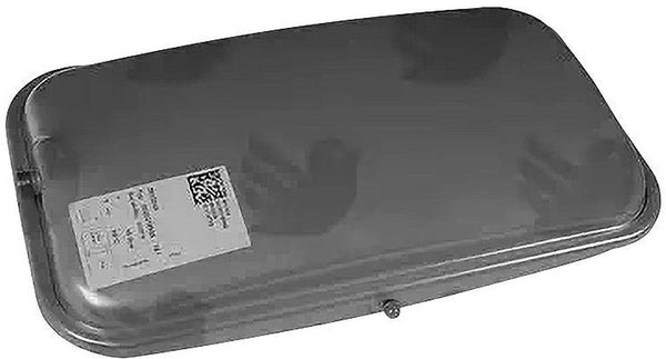 Expansievat, 10L