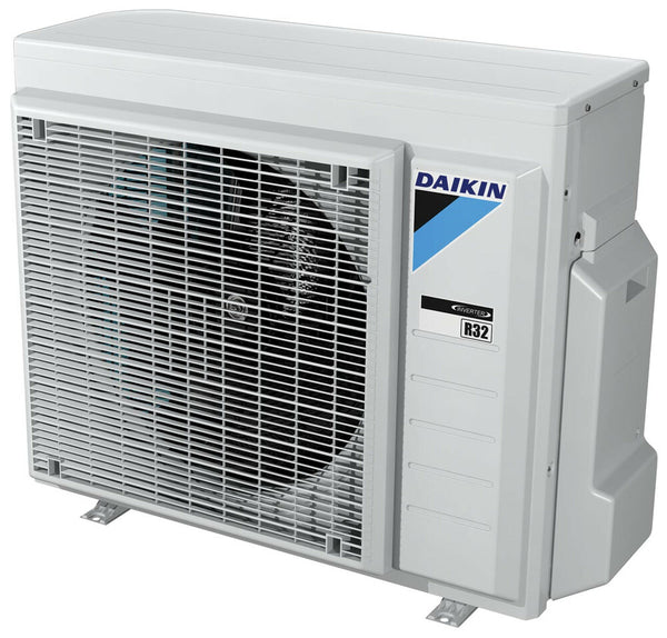 Daikin Altherma 3 R  unité extérieure pour pompe à chaleur air/eau 8 kW mono