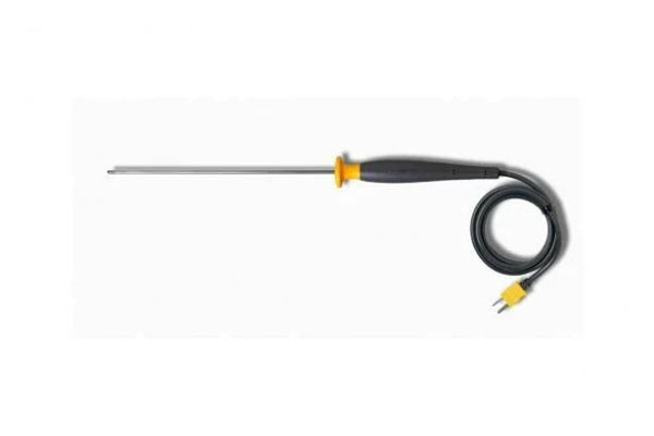 Fluke 80PK - 22 sonde de température à immersion sureGrip™
