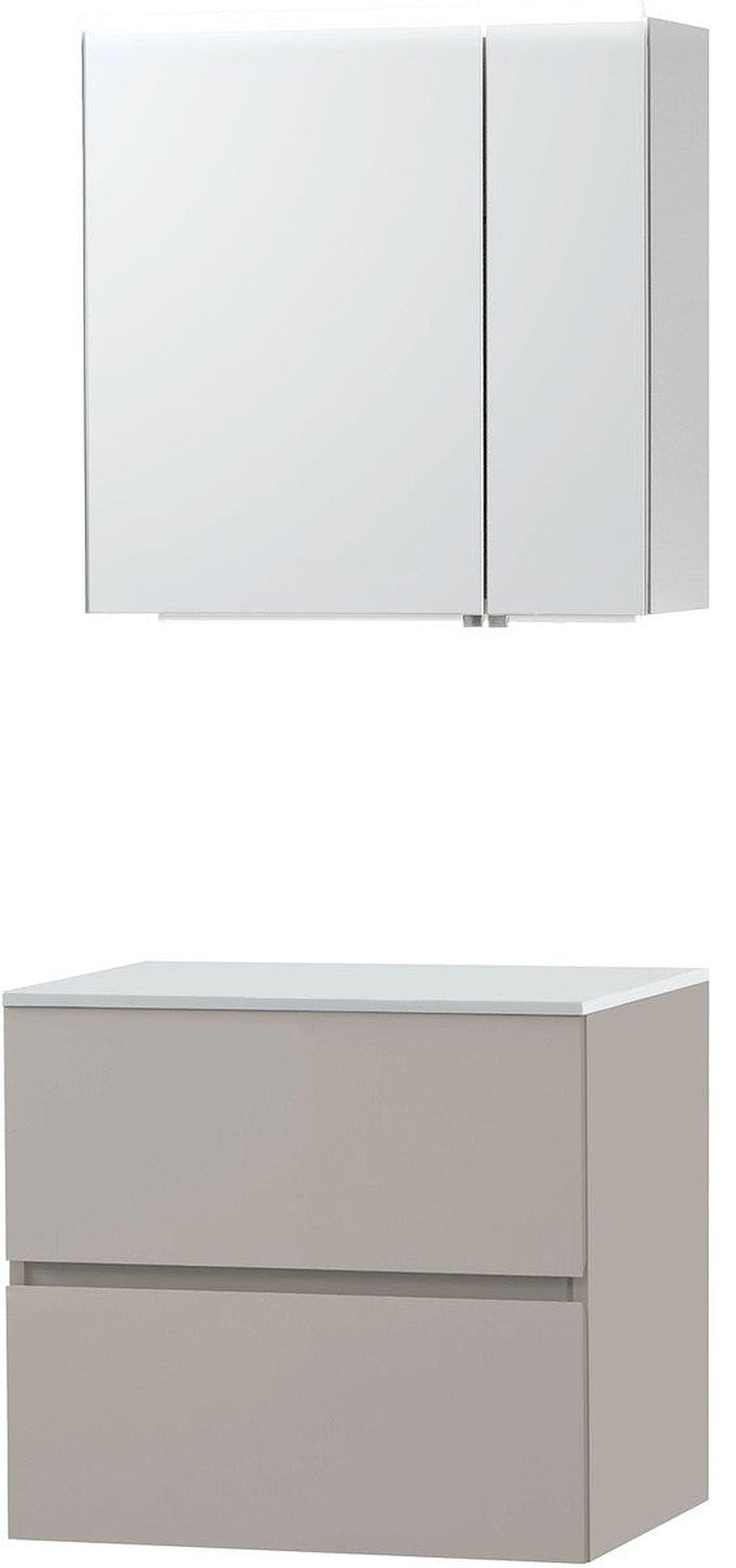 Mbl.Molto Poudre GR.70 P.LA.Pos.Sol.AR.T