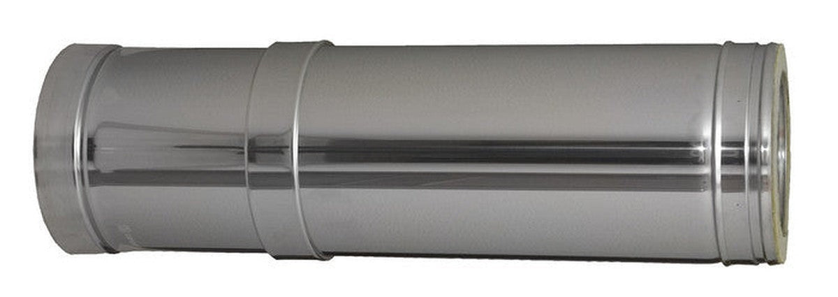 DIN DW022 EXTENDABLE ELEMENT D080