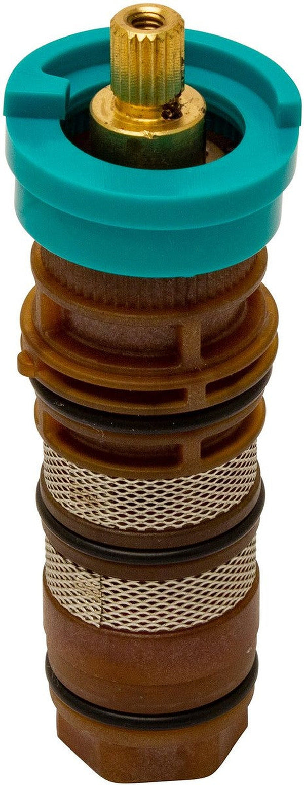 CARTOUCHE THERMOST.ROBINET DOUCHE NOBILI