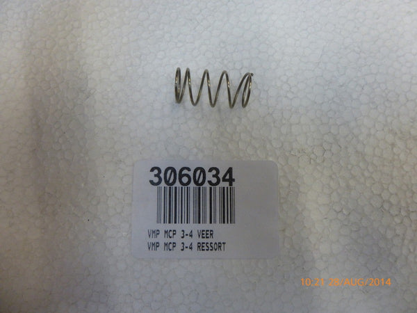 VMP MCP 3-4 VEER