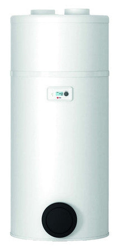 Bulex Magna Aqua 200/3 thermodynamische boiler 200L