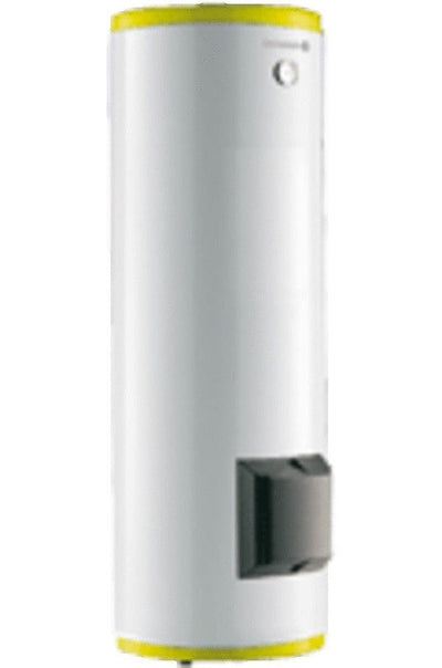 De Dietrich Performance 500L DHW Cylinder