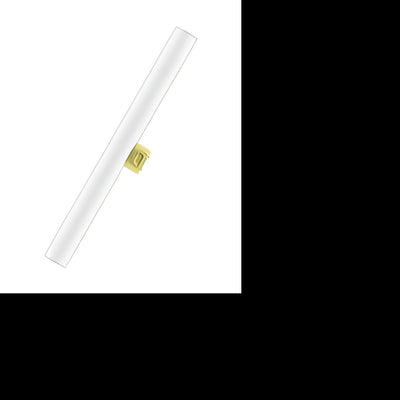 Lampe Ledinestra 300mm 3,5 W / 2700K S14d