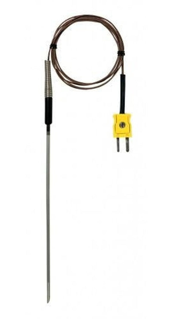 Fluke 80PJ - 9 sonde tout usage (type j)