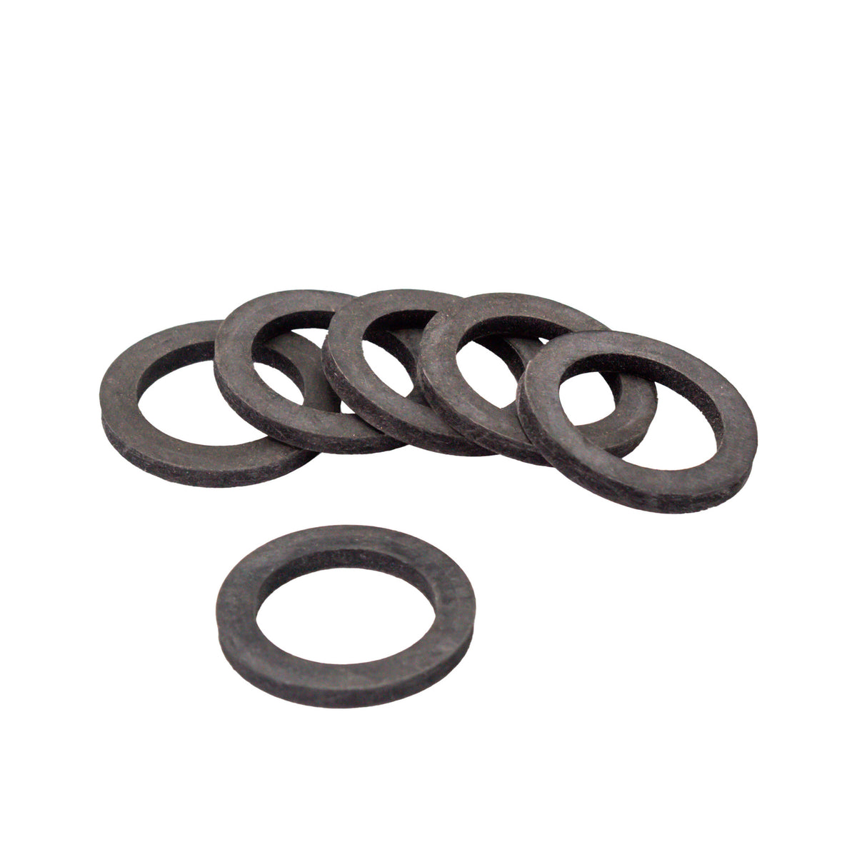 JOINT CAOUTCHOUC 215C 1/2 (100PC)