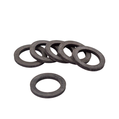 JOINT CAOUTCHOUC 215C 1/2 (100PC)