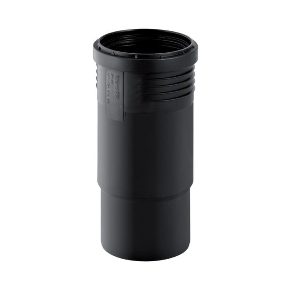 Geberit Silent-PP manchon de dilatation MF D 75 mm