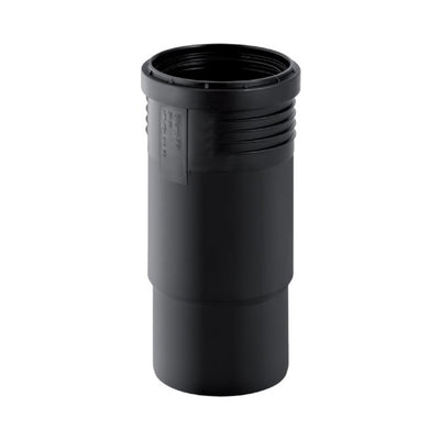 Geberit Silent-PP manchon de dilatation MF D 75 mm