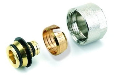 Com Racc. 3/4EC-ALU16X2.0-2PC