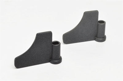 Mixer B3957 / B3958 (2 stuks)