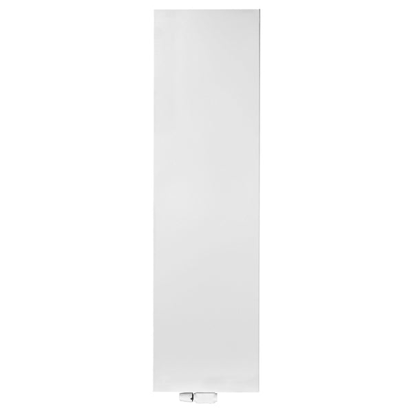 STELRAD VERTEX PLAN TYPE 22 2000X600