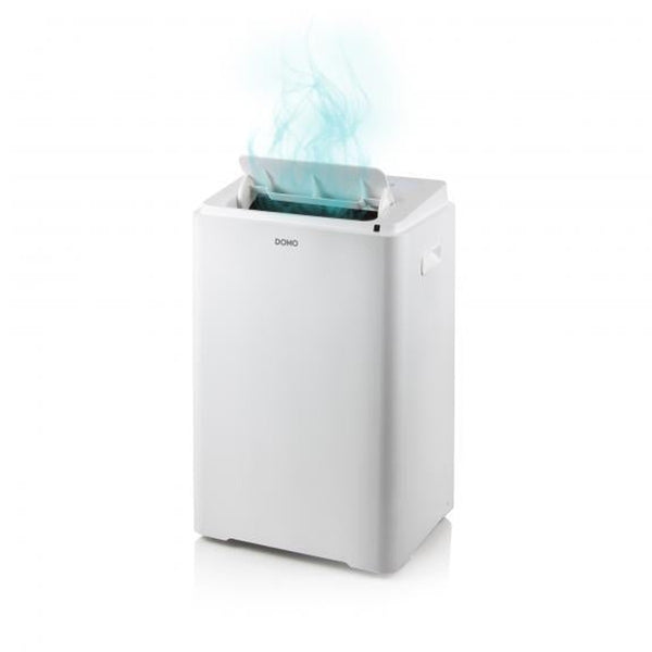 Portable Air Conditioner 118 / 14000BTU