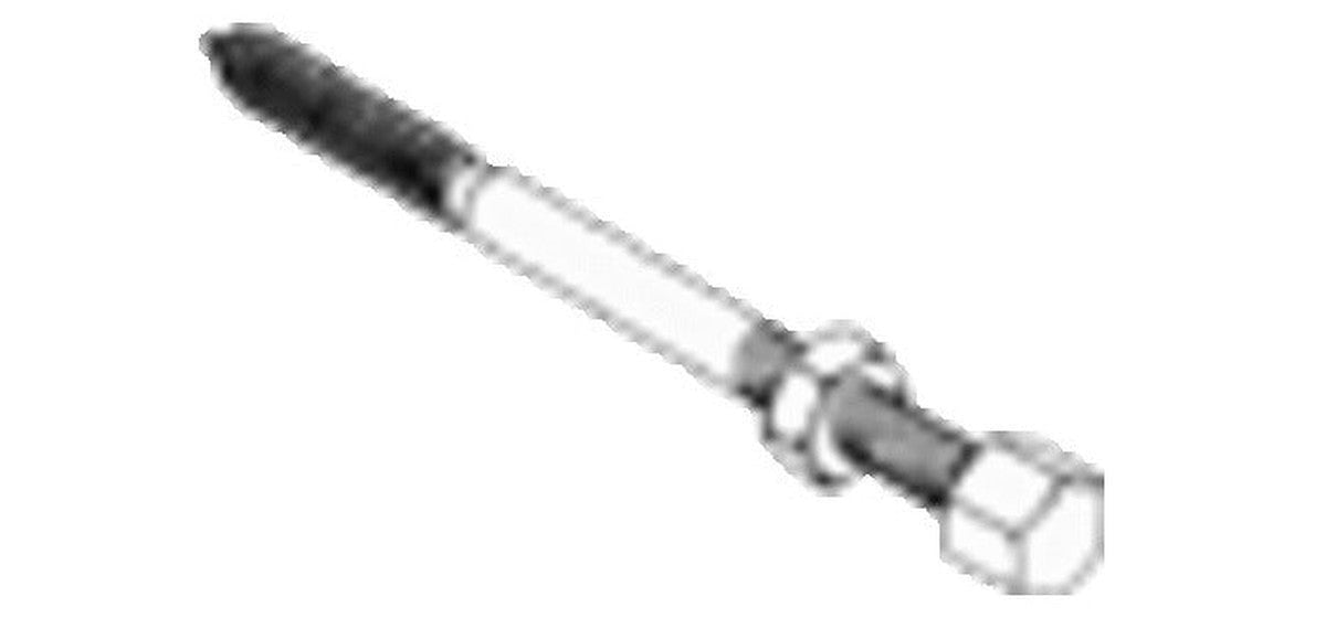 Rof Goujons L 90