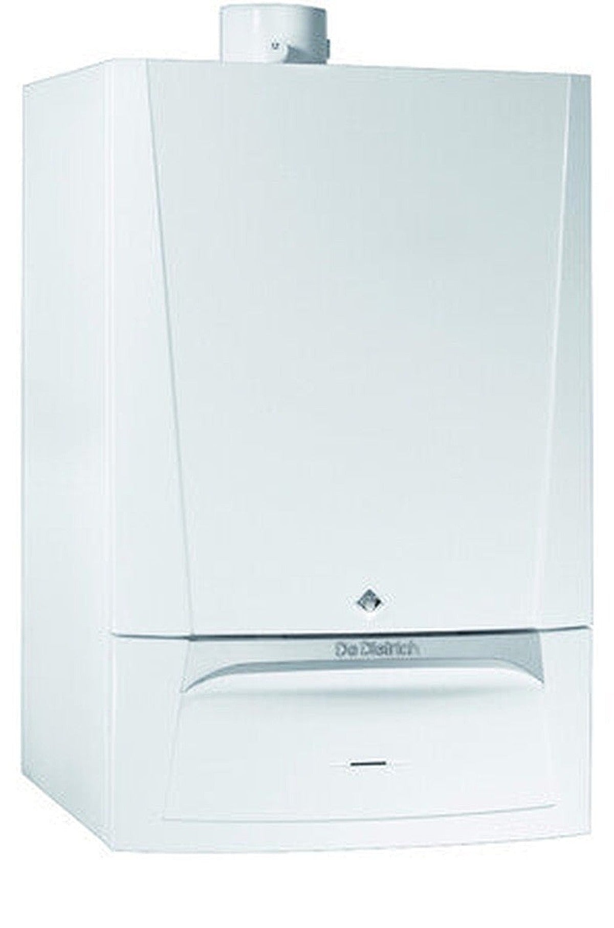 De Dietrich Evodens AMC 15 Wall-mounted Gas Condensing Boiler