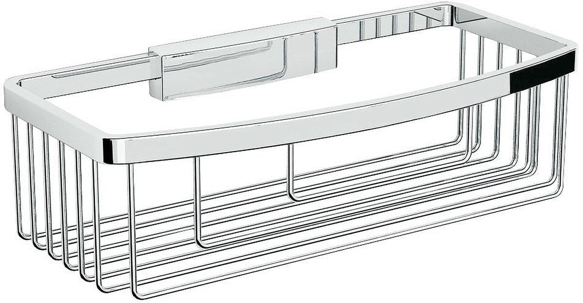 FLESSEN-/SPONSHOUDER PASPARTOE 26X12X8 CH