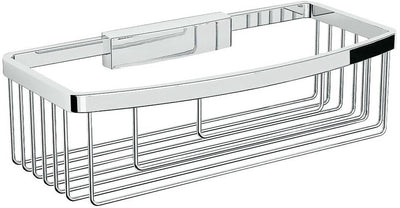 FLESSEN-/SPONSHOUDER PASPARTOE 26X12X8 CH