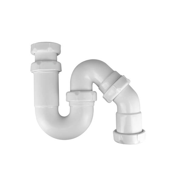 Siphon universel