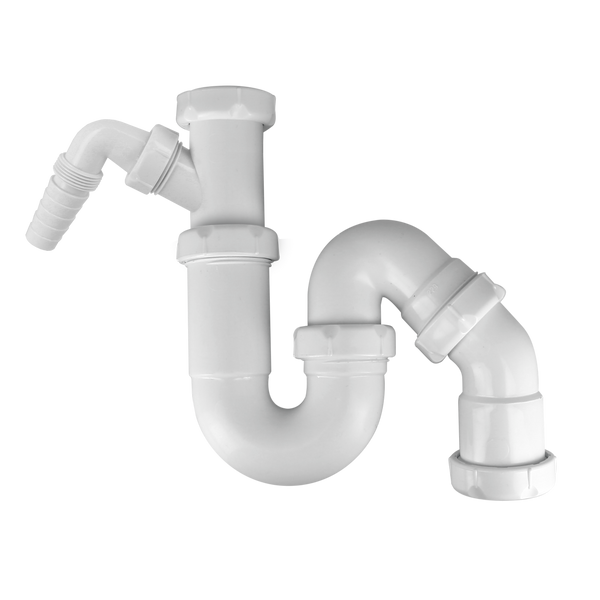 Siphon universel