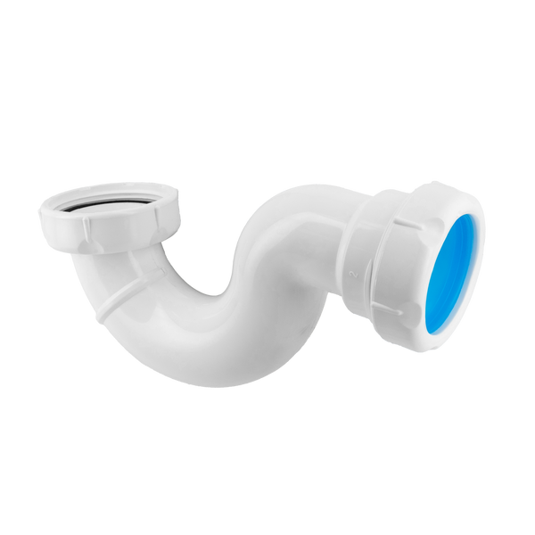 Siphon pour baignoire et receveur de douche
