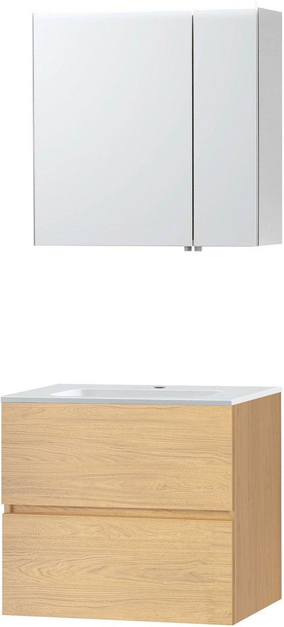 MBL.MOLTO EIK BRZ. 70 MARM.SYNT.RE.BO.