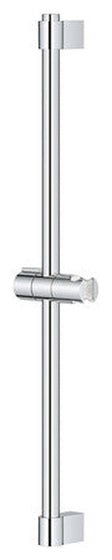 Grohe New Tempesta barre de douche 600mm