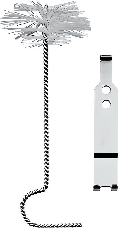 Junkers Heat Exchanger Cleaning Kit