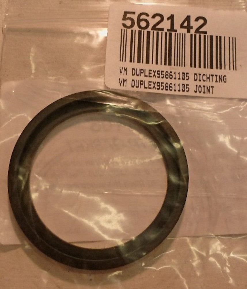VMP DUPLEX95861105 JOINT