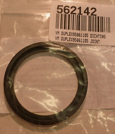 VMP DUPLEX95861105 JOINT