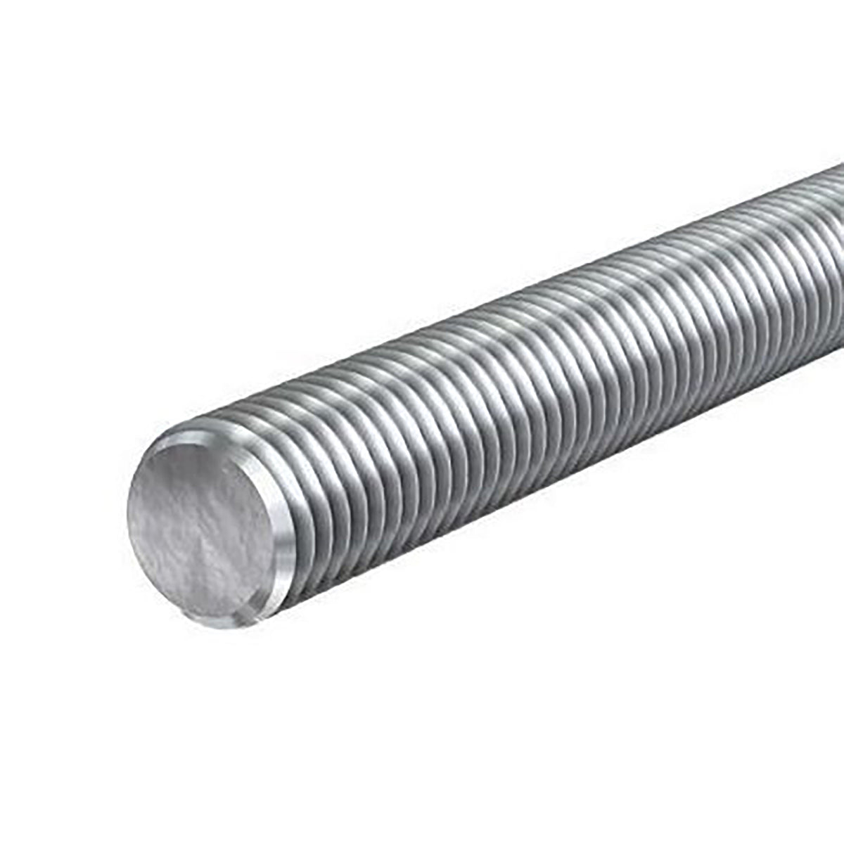 TIGES FILETES 10 X 1000