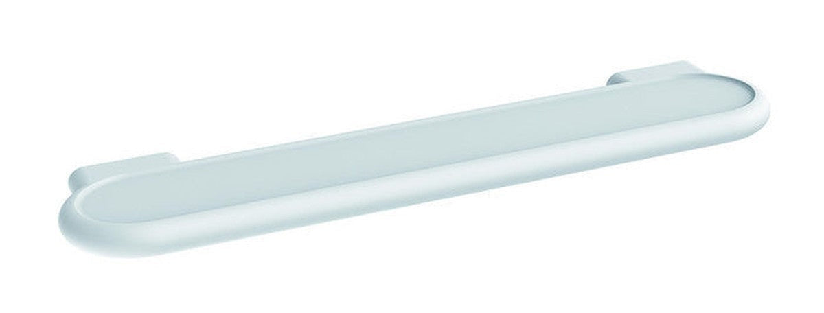 Nor Nylon Care Tablette 210 BL