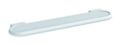 Nor Nylon Care Tablette 210 BL