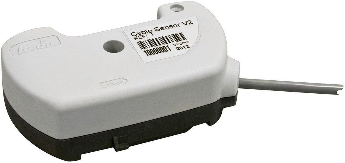 Cyble K10 Pulse Emitter