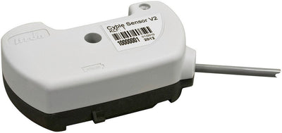 Cyble K10 Pulse Emitter