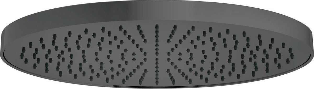 DCH universele aansluiting 300 mm
